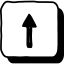 Web Elements icon 64x64
